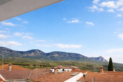 Casa a schiera Campillo De Arenas, Jaen - foto 2